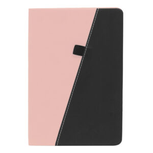 Libreta "TREK" - Imagen 6
