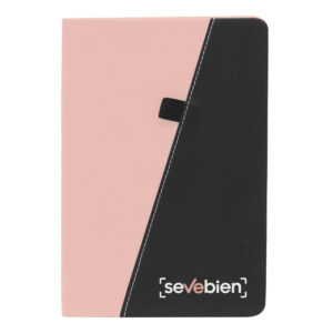 Libreta "TREK" - Imagen 5