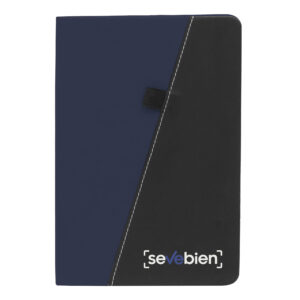 Libreta "TREK" - Imagen 3