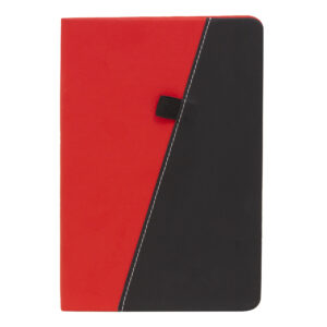Libreta "TREK" - Imagen 8