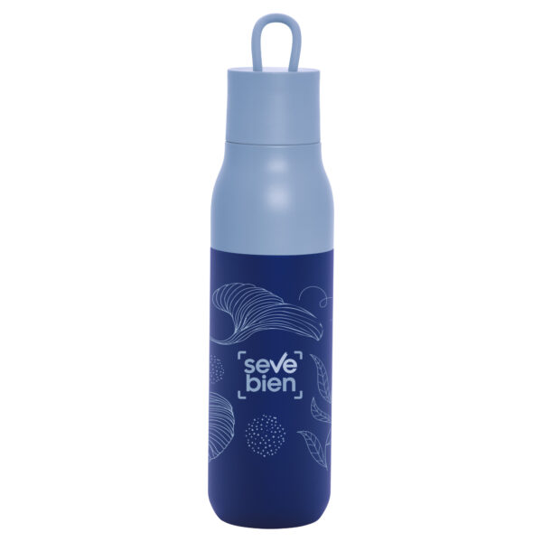 Botella térmica "ROLLING"