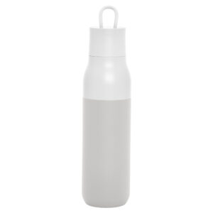 Botella térmica "ROLLING" - Imagen 6