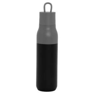 Botella térmica "ROLLING" - Imagen 4