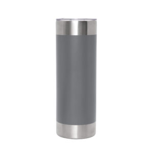 Mug térmico "TROVE" - Imagen 8