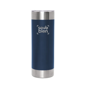 Mug térmico "TROVE" - Imagen 5