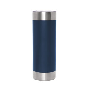 Mug térmico "TROVE" - Imagen 6