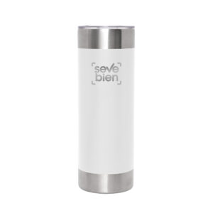 Mug térmico "TROVE" - Imagen 1