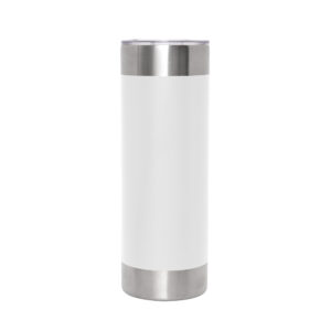 Mug térmico "TROVE" - Imagen 2