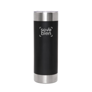 Mug térmico "TROVE" - Imagen 3
