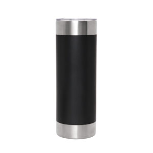 Mug térmico "TROVE" - Imagen 4
