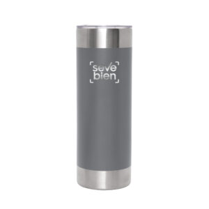 Mug térmico "TROVE" - Imagen 7