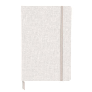 Libreta "PETRA" - Imagen 6