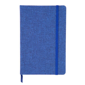 Libreta "PETRA" - Imagen 10