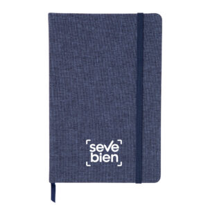Libreta "PETRA" - Imagen 3