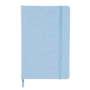 Libreta "PETRA" - Imagen 8