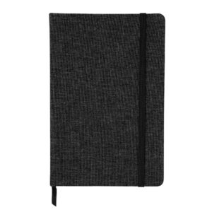 Libreta "PETRA" - Imagen 2