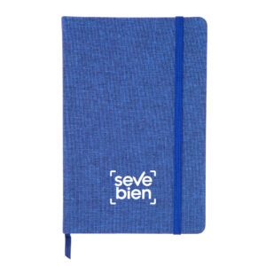 Libreta "PETRA" - Imagen 9