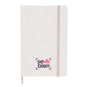 Libreta "PETRA" - Imagen 5