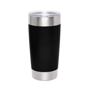 Mug térmico "VETRO" - Imagen 4