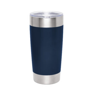 Mug térmico "VETRO" - Imagen 6