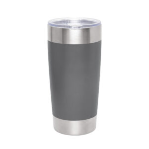 Mug térmico "VETRO" - Imagen 8
