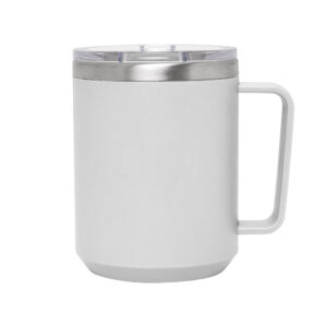 Mug "DODI" - Imagen 4