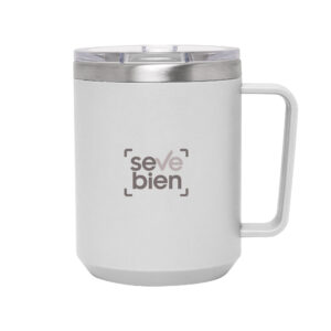 Mug "DODI" - Imagen 3