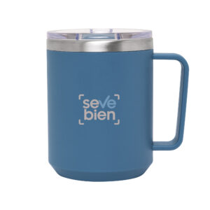 Mug "DODI" - Imagen 5