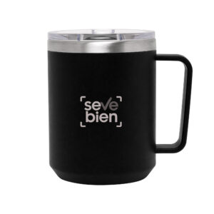 Mug "DODI"