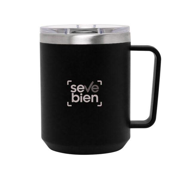 Mug "DODI"