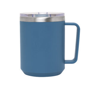 Mug "DODI" - Imagen 6